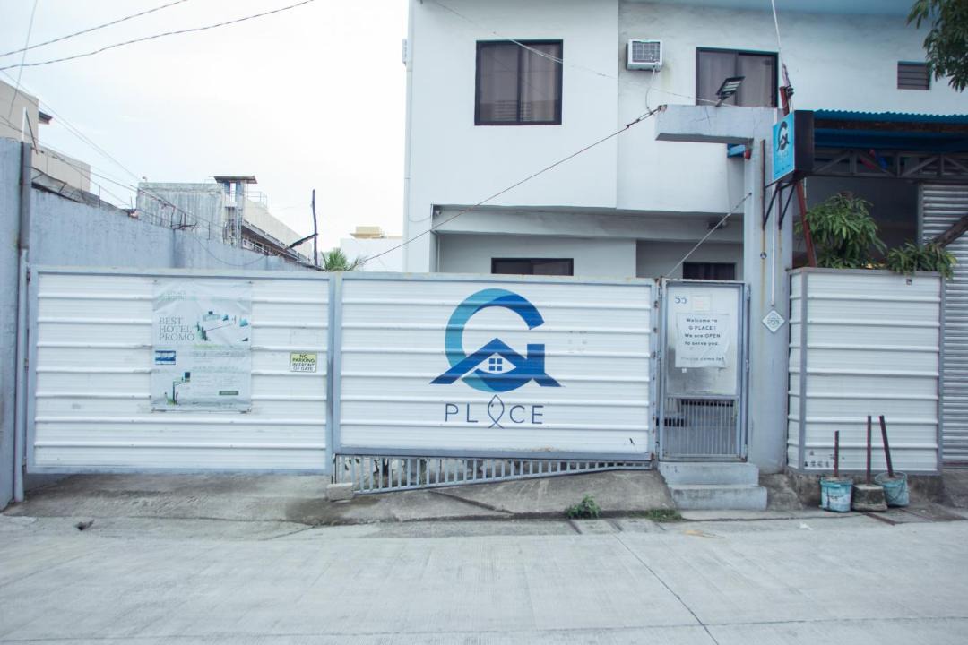 Photo of Others in Cebu