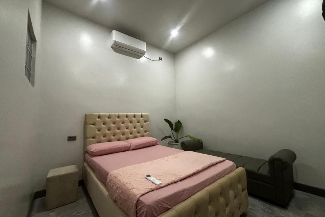 Photo of Bedroom in Davao