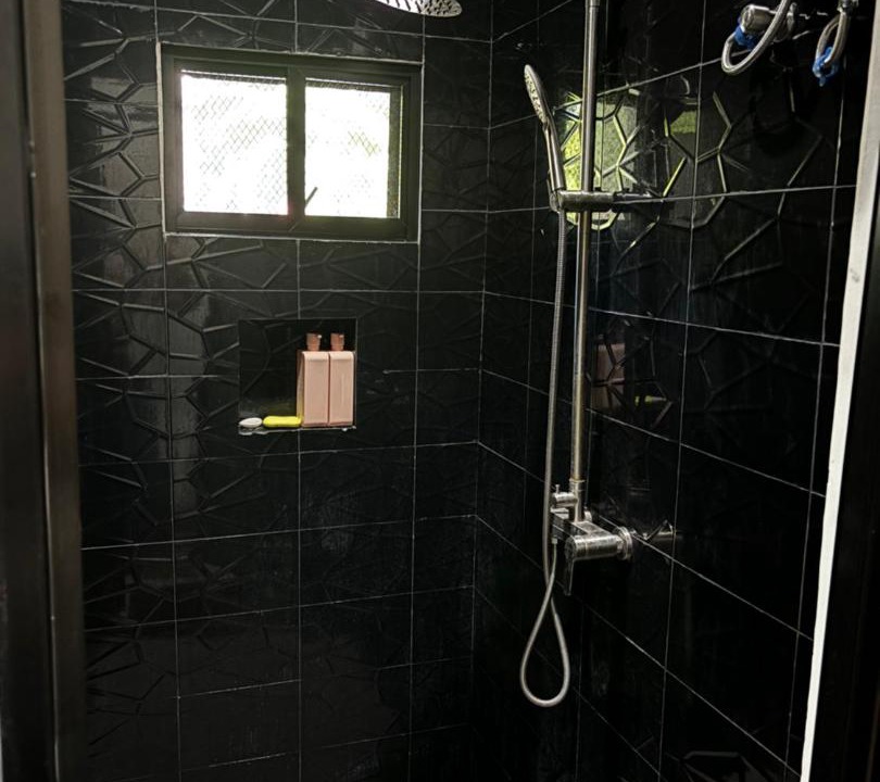 Photo of Bathroom in Davao