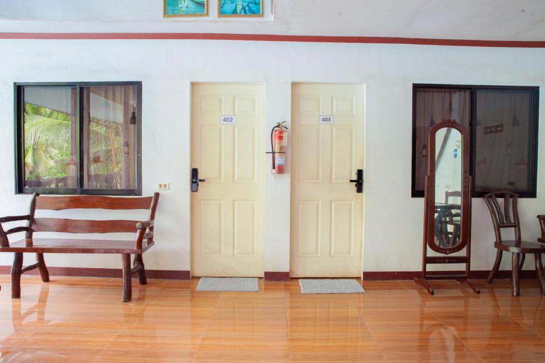Photo of Others in Nasipit