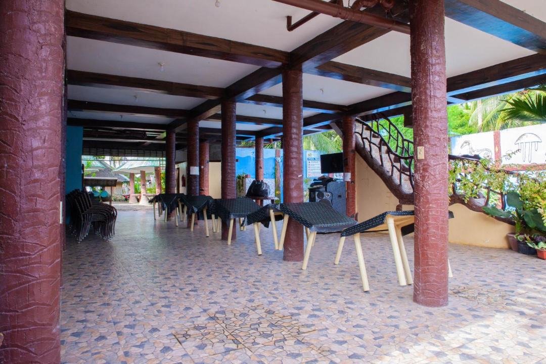 Photo of Others in Nasipit
