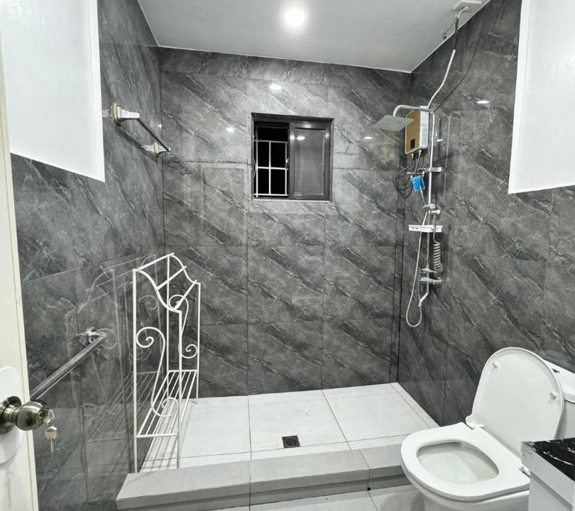 Photo of Bathroom in Matandang Balara