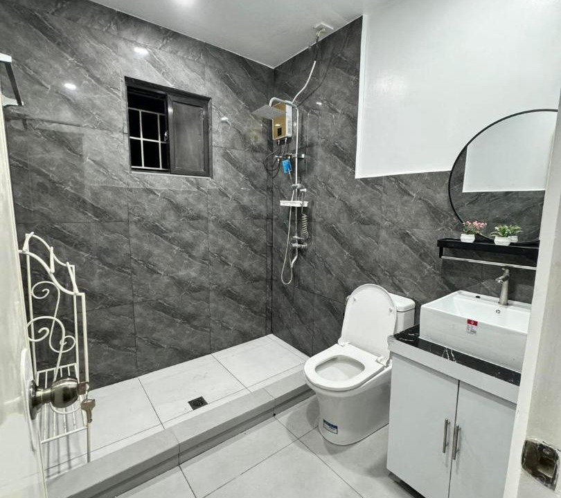 Photo of Bathroom in Matandang Balara