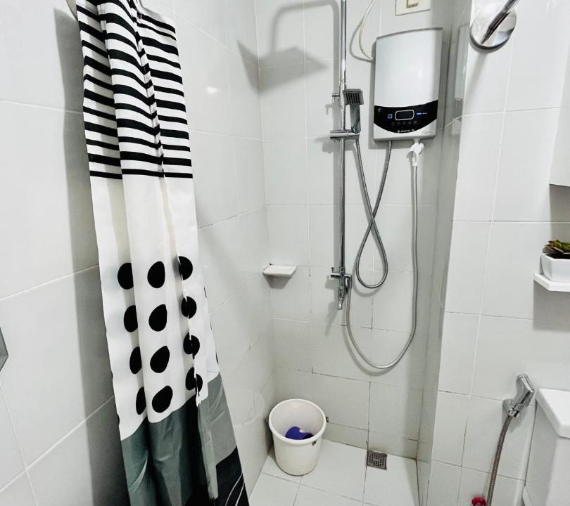 Photo of Bathroom in Cagayan de Oro