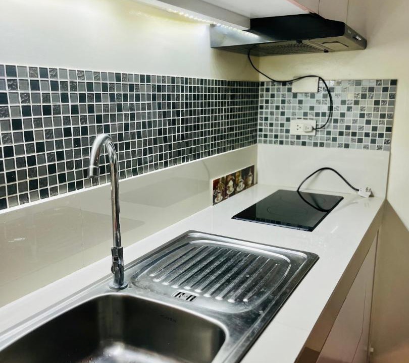 Photo of Kitchen in Cagayan de Oro