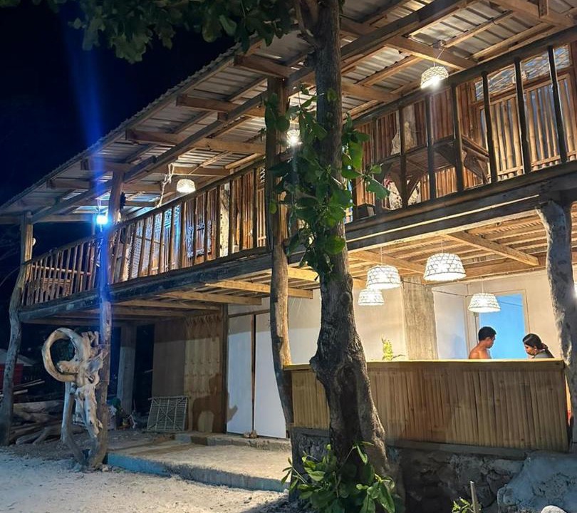 Photo of Others in Tingloy