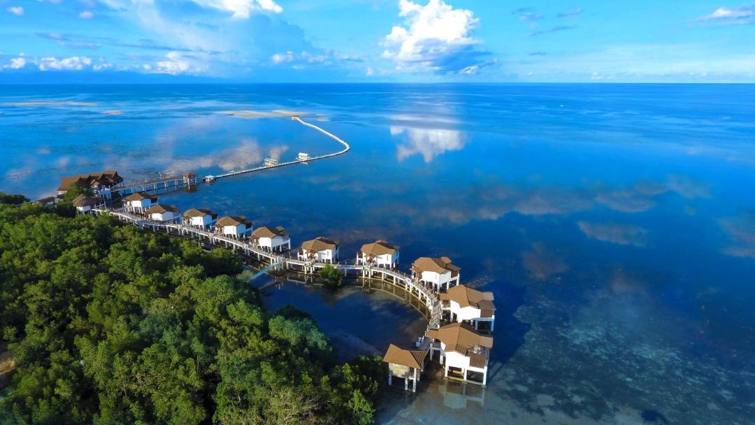 Photo of Others in Puerto Princesa City Centre