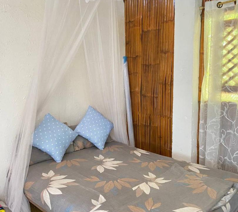 Photo of Bedroom in Tingloy
