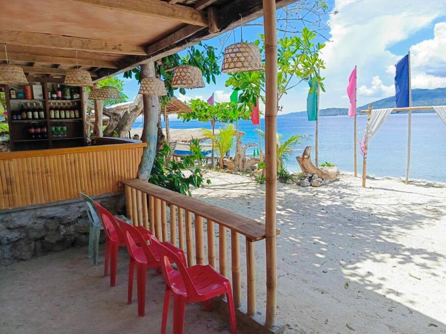 Photo of Others in Tingloy