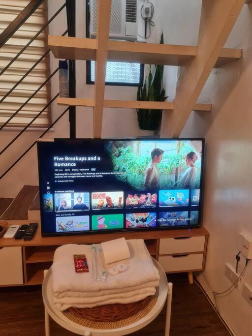 Photo of Livingroom in Tanza