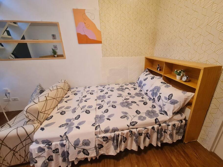 Photo of Bedroom in Tanza