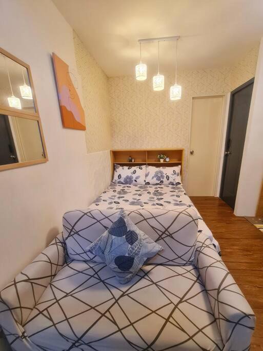 Photo of Bedroom in Tanza