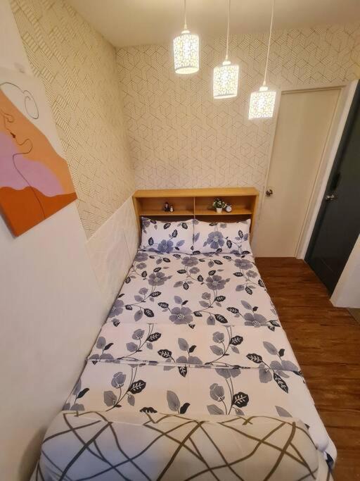 Photo of Bedroom in Tanza