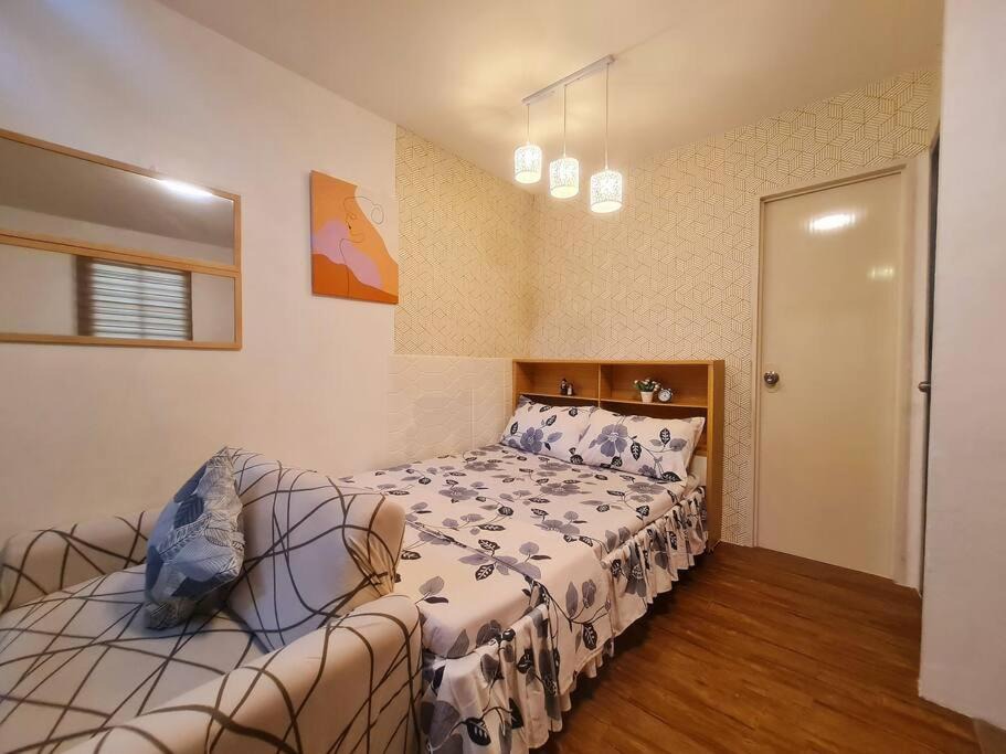 Photo of Bedroom in Tanza