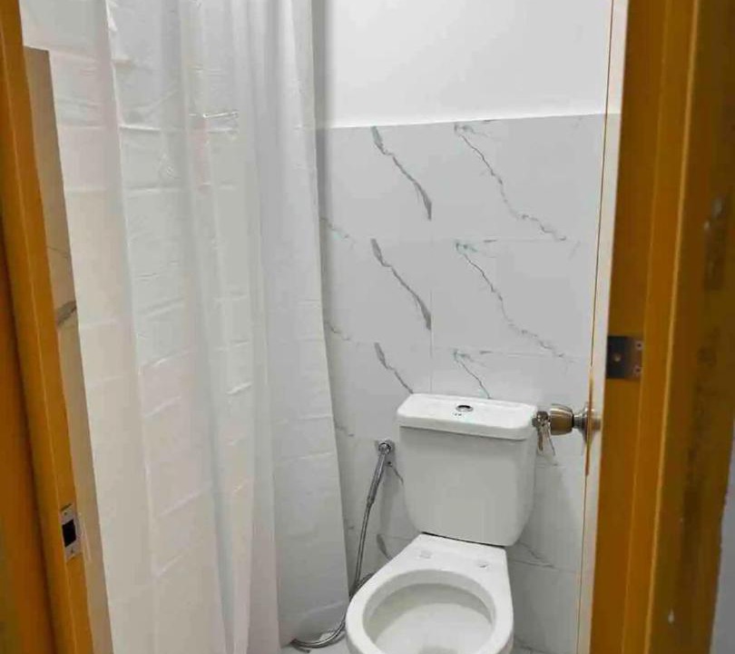 Photo of Bathroom in Tuy