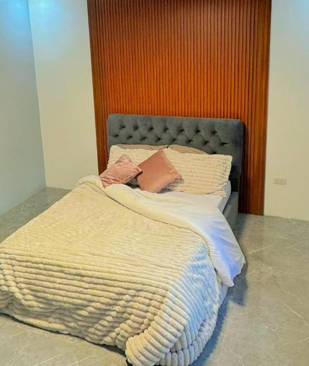 Photo of Bedroom in Malabanias