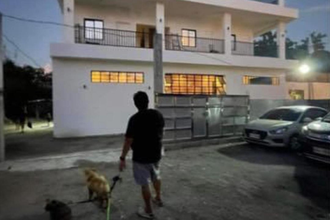 Photo of Others in Central Luzon