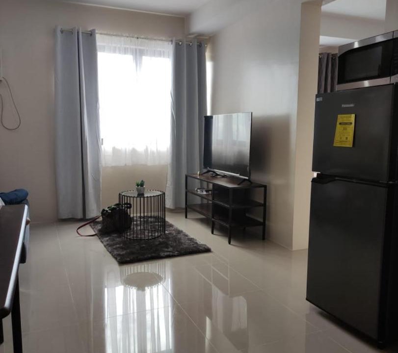 Photo of Others in North Reclamation Area