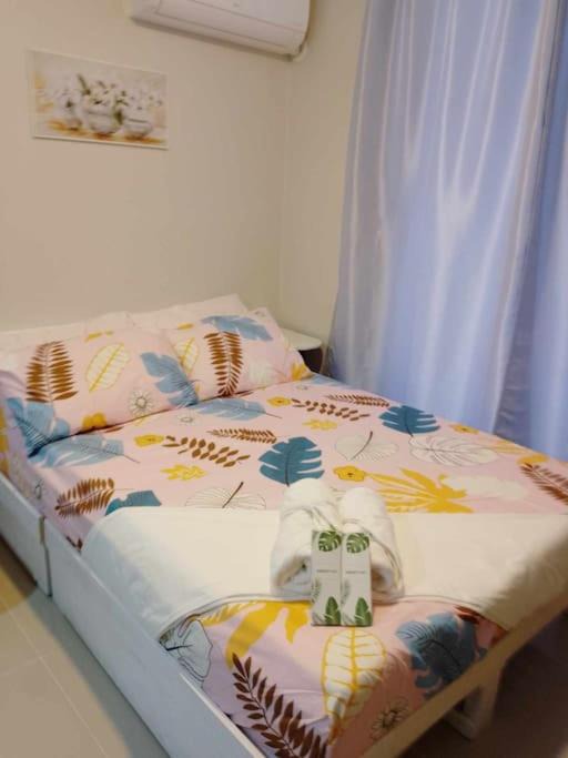 Photo of Bedroom in Lapu-Lapu