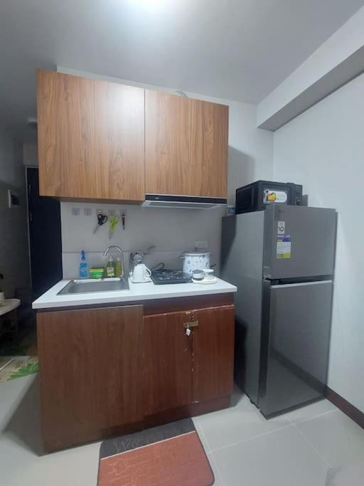 Photo of Kitchen in Lapu-Lapu