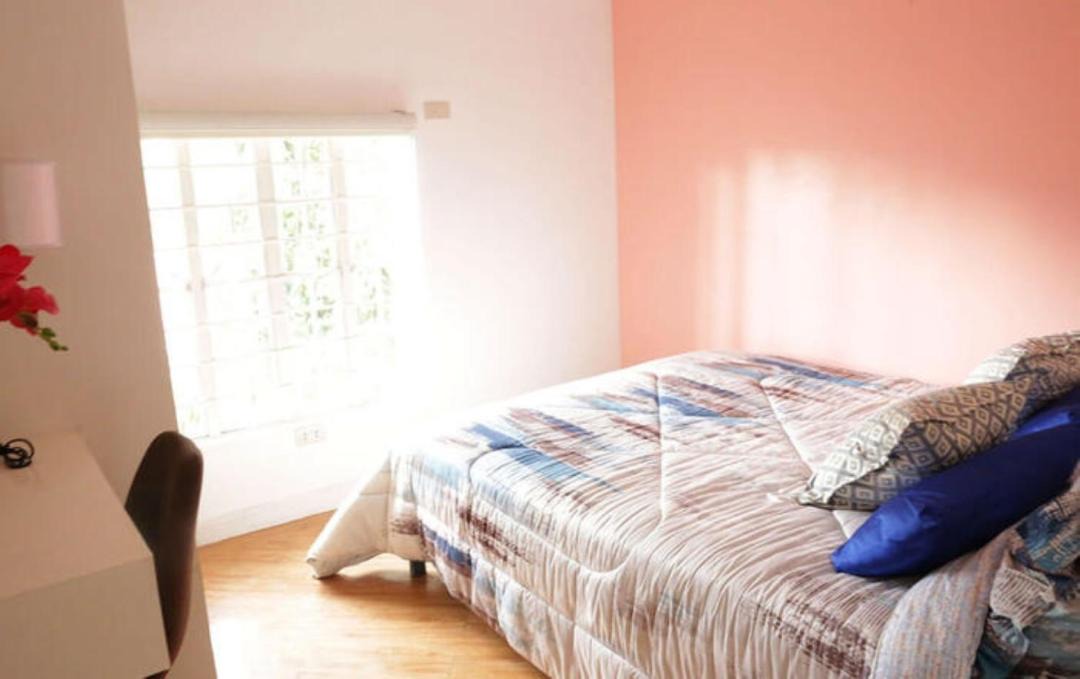 Photo of Bedroom in General Trias