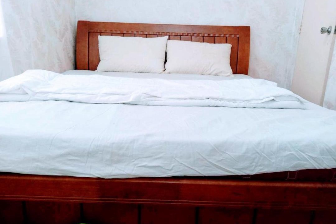 Photo of Bedroom in General Trias