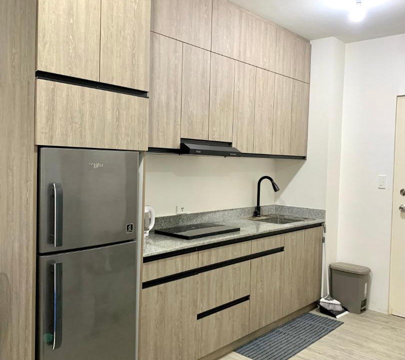 Photo of Kitchen in Canlubang
