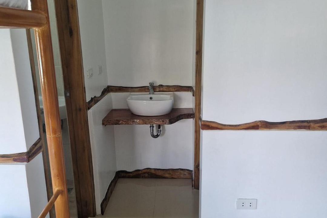 Photo of Others in Basdiot