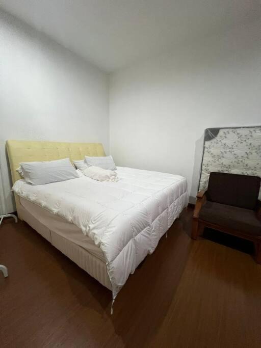 Photo of Bedroom in Shah Alam