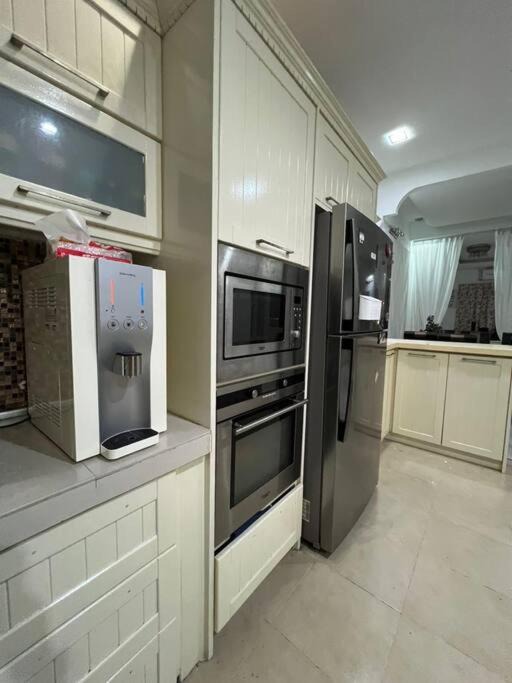 Photo of Kitchen in Shah Alam