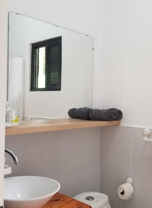 Photo of Bathroom in Malaybalay City