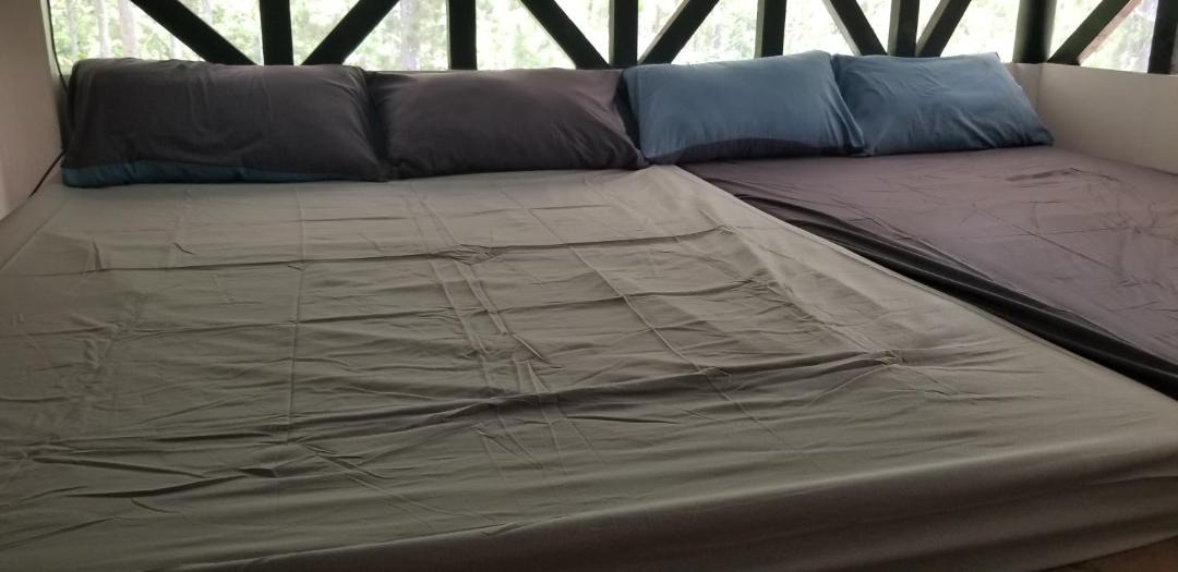 Photo of Bedroom in Malaybalay City