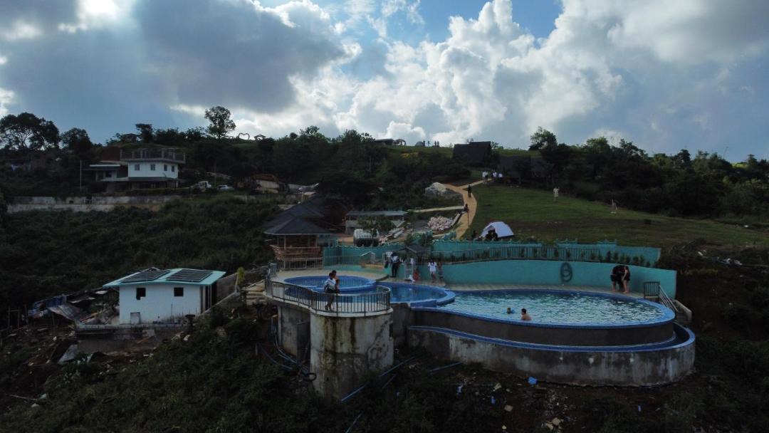 Photo of Others in Tanay