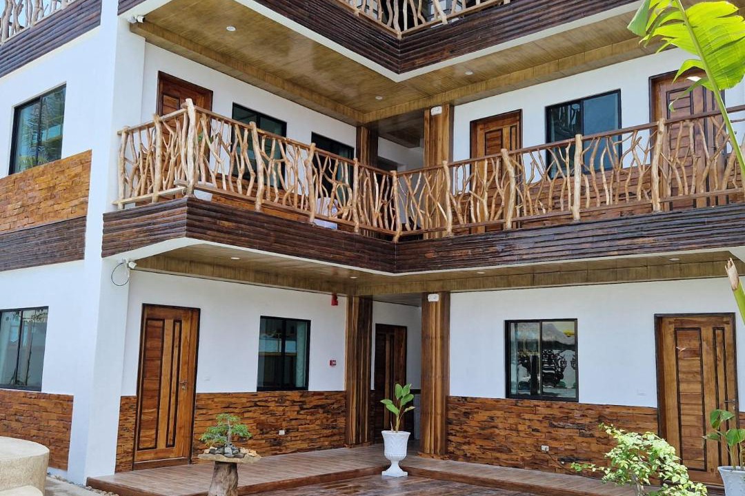 Photo of Others in Basdiot