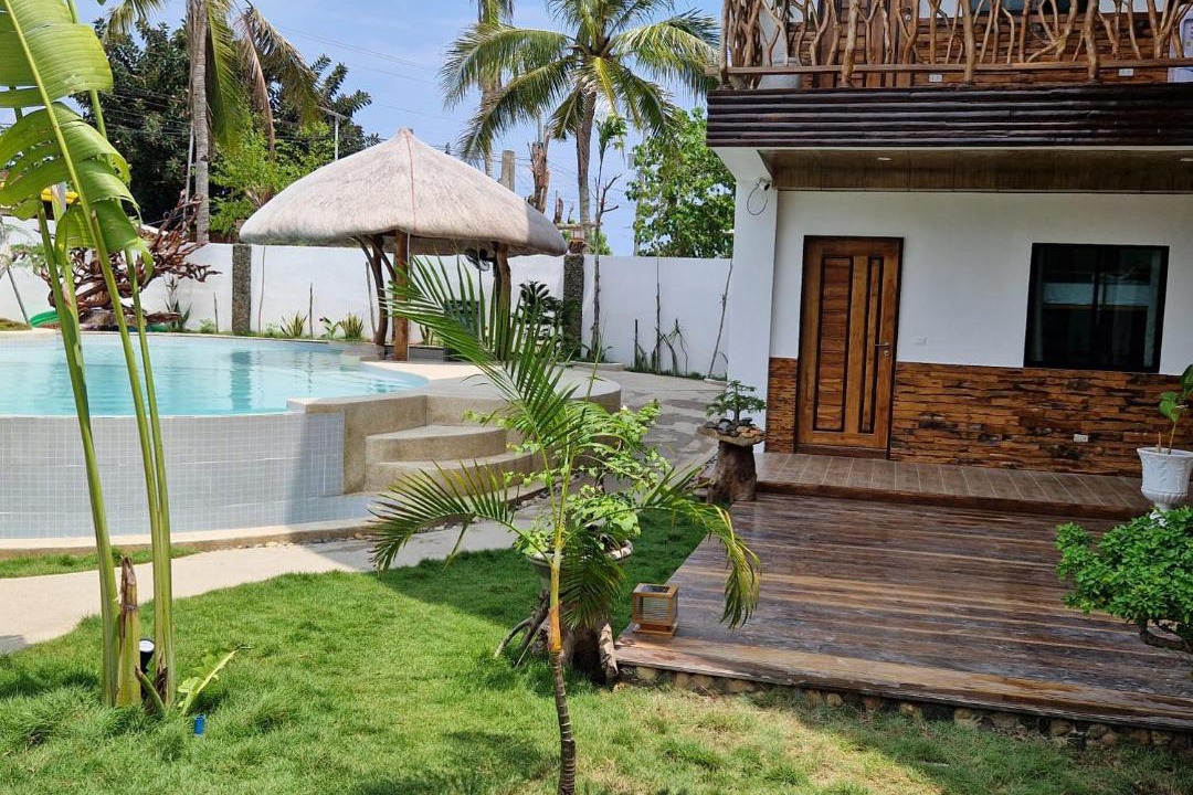 Photo of Others in Basdiot