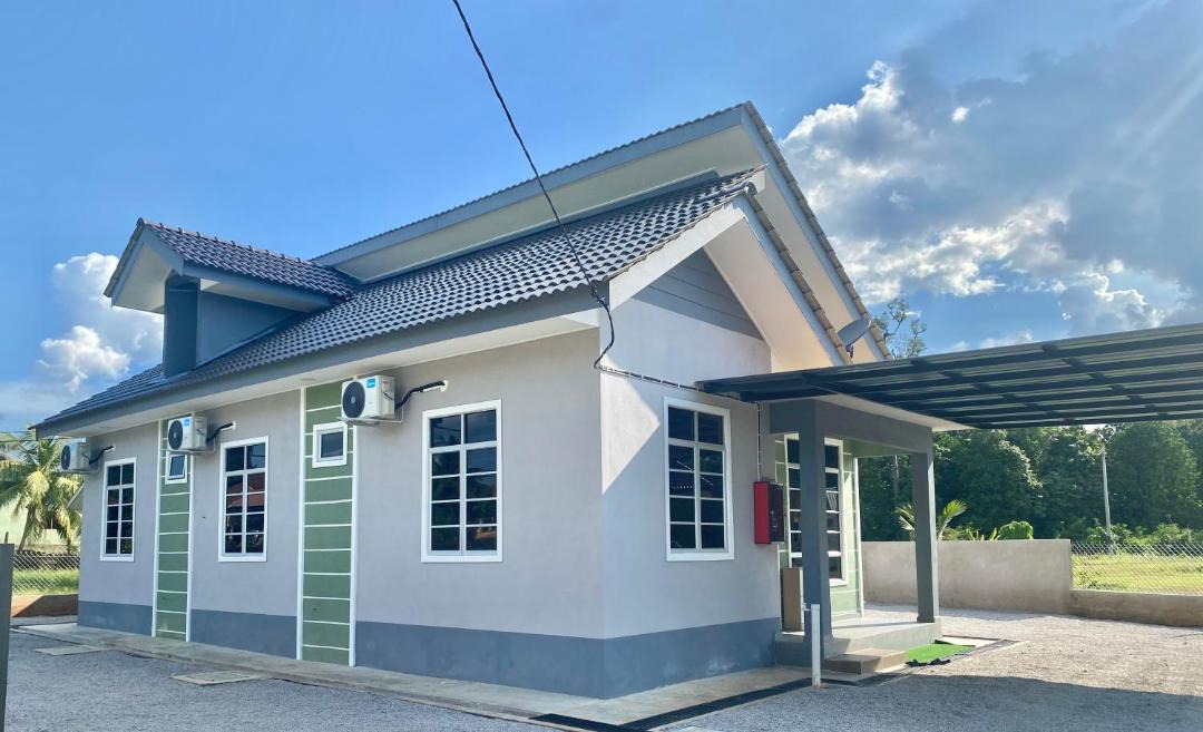Photo of Others in Kuala Berang