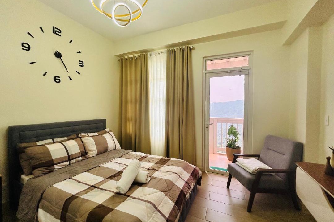 Photo of Bedroom in Laurel