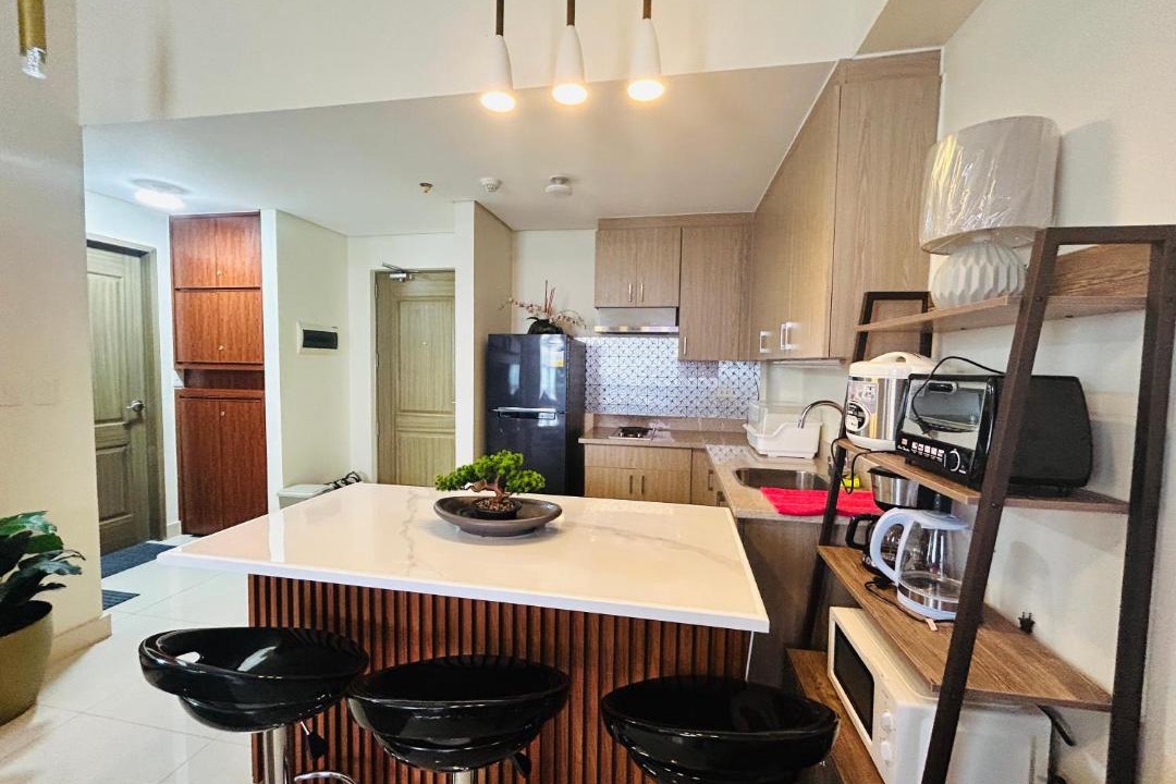 Photo of Kitchen in Laurel