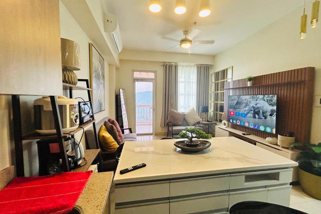 Photo of Kitchen in Laurel