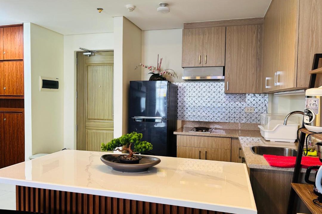 Photo of Kitchen in Laurel