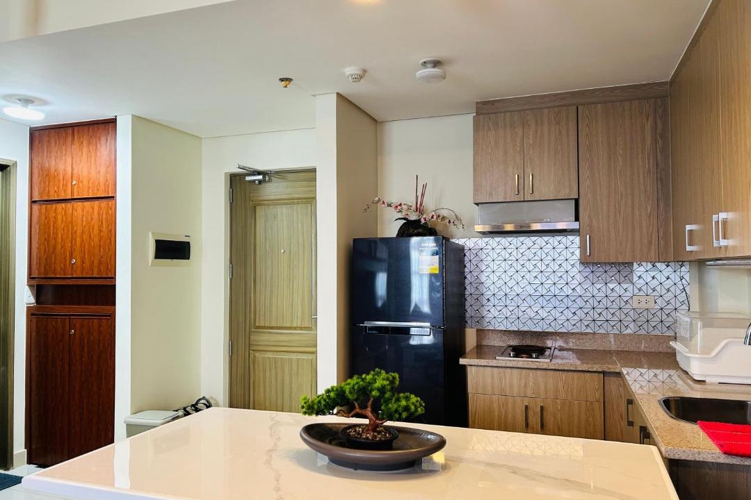 Photo of Kitchen in Laurel