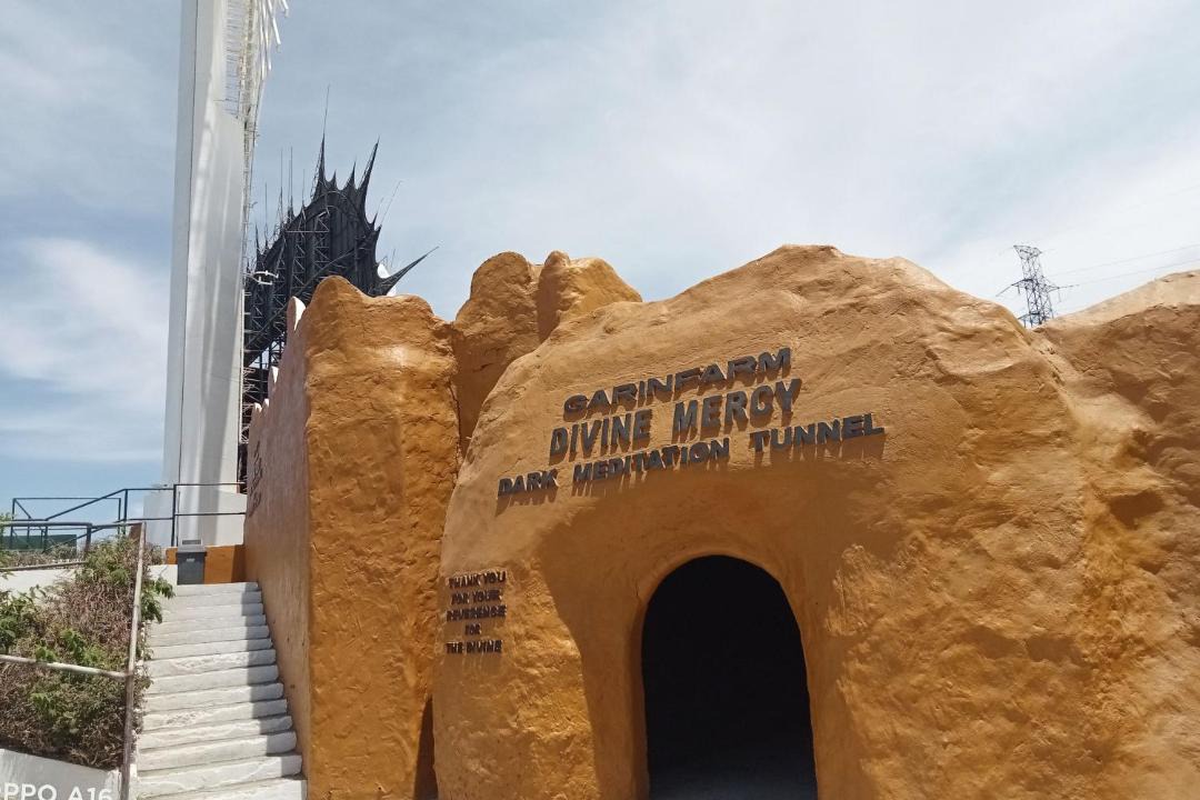 Photo of Others in San Joaquin