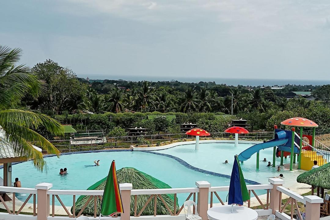 Photo of Others in San Joaquin