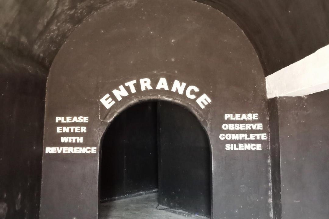 Photo of Others in San Joaquin