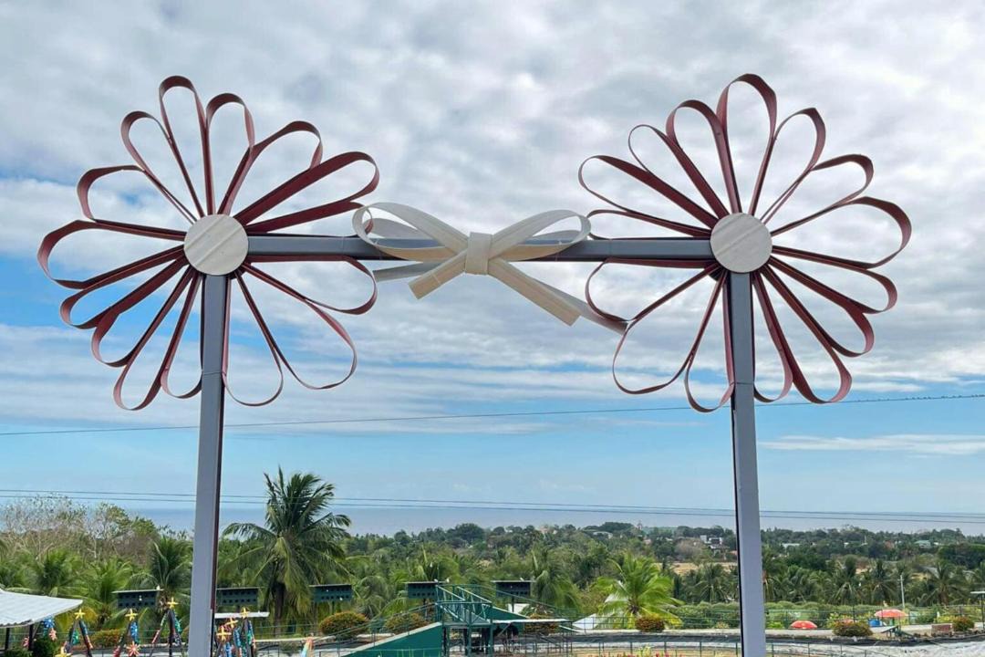 Photo of Others in San Joaquin