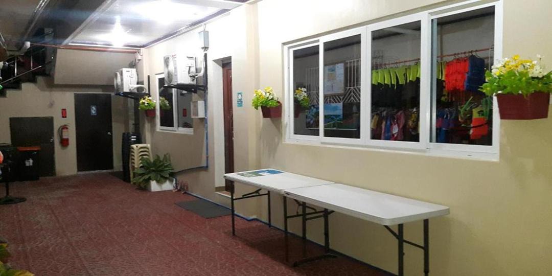 Photo of Others in Alaminos