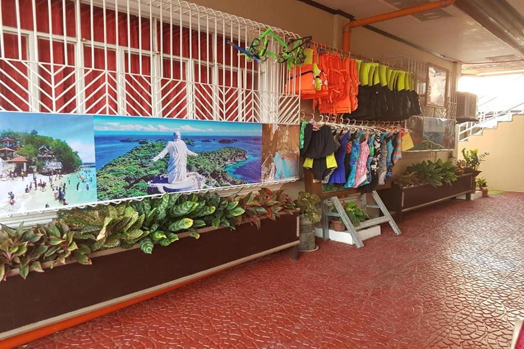 Photo of Others in Alaminos