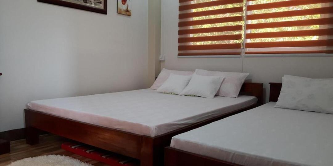 Photo of Bedroom in Alaminos