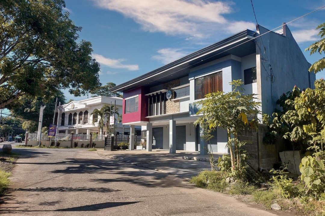 Photo of Others in Gingoog