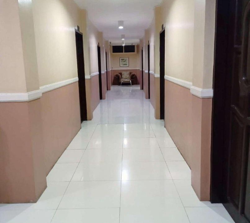 Photo of Others in Davao